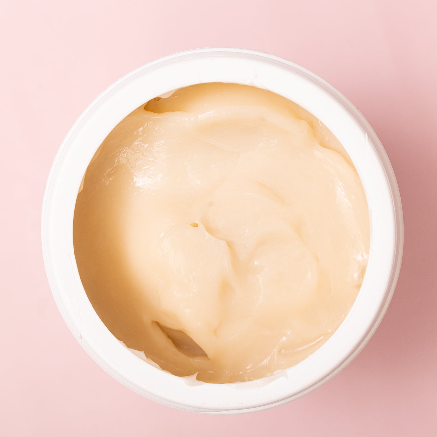 Capilo Pro B Control Hair Mask – Nourishing formula for hair repair and hydration. Enhances shine, thickness, and overall hair strength.