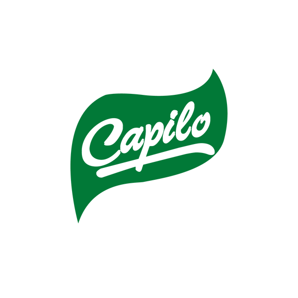 Capilo USA